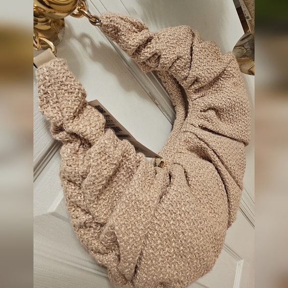 Zara handbag - Picture 8 of 10